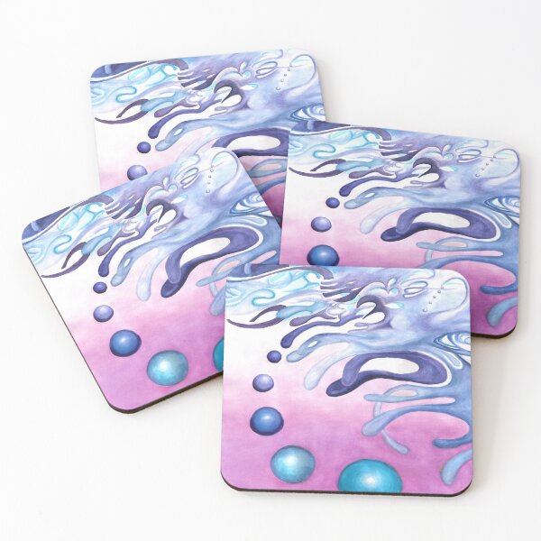 Item preview, Purple Rain designed and sold by Davol White.