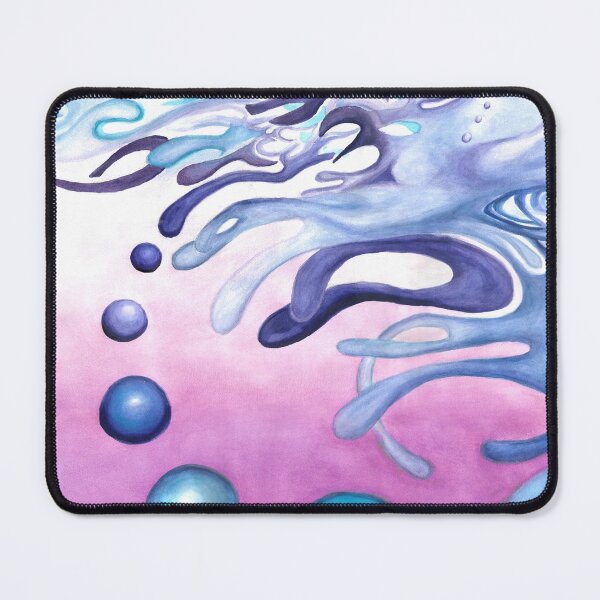 Item preview, Purple Rain designed and sold by Davol White.