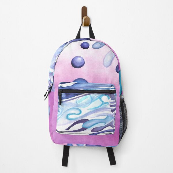 Item preview, Purple Rain designed and sold by Davol White.