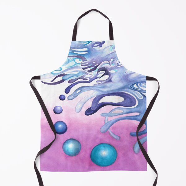 Item preview, Purple Rain designed and sold by Davol White.