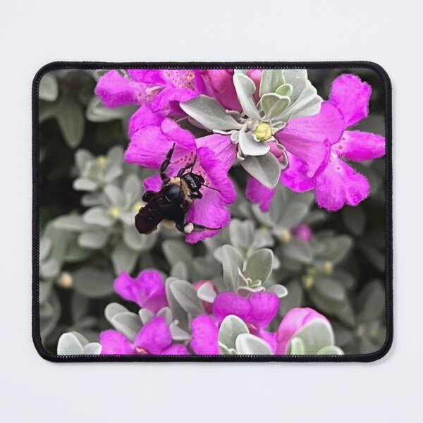 Item preview, Bumble Bee designed and sold by CosmicGrant.