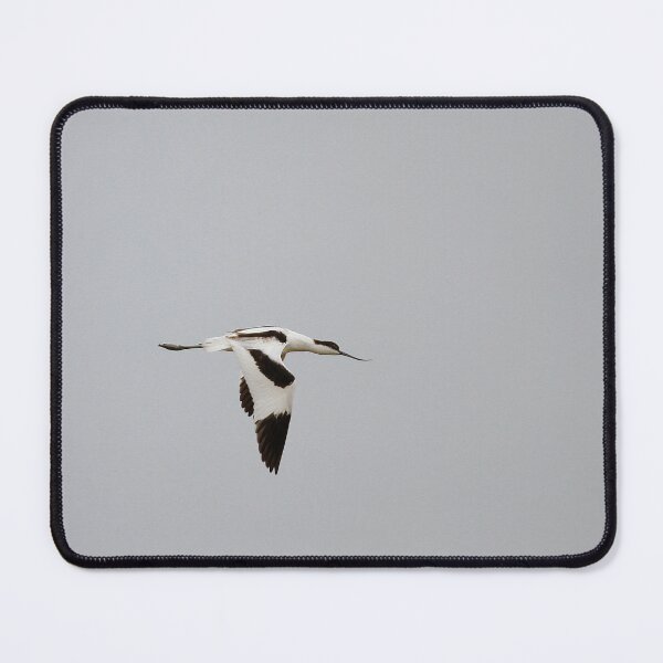 Item preview, Awesome Avocet designed and sold by miradorpictures.