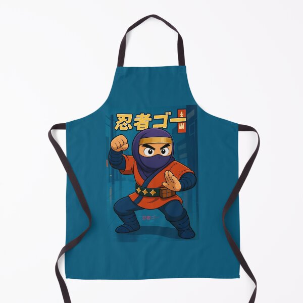 Item preview, Ninjatsu designed and sold by Skeelo702.