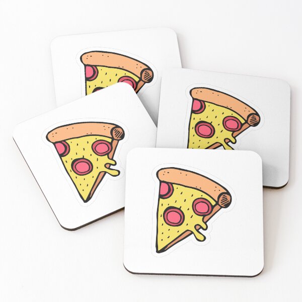 Item preview, Pizza designed and sold by priyanshustore.