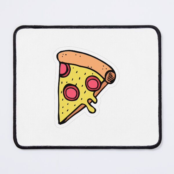 Item preview, Pizza designed and sold by priyanshustore.