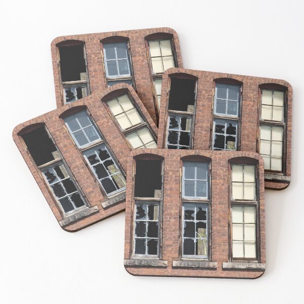 Item preview, Broken Glass designed and sold by Tim Dusenberry.