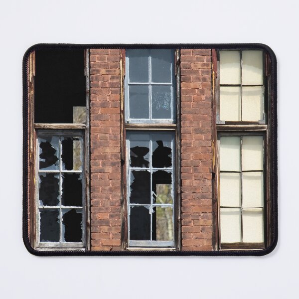 Item preview, Broken Glass designed and sold by Tim Dusenberry.