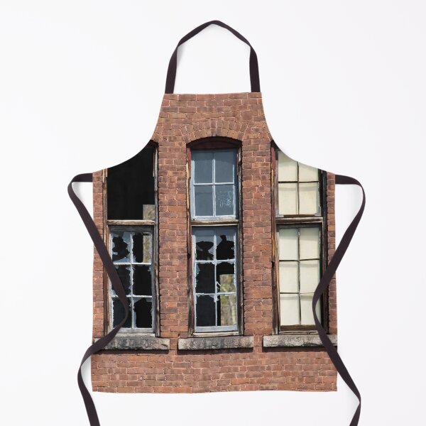 Item preview, Broken Glass designed and sold by Tim Dusenberry.
