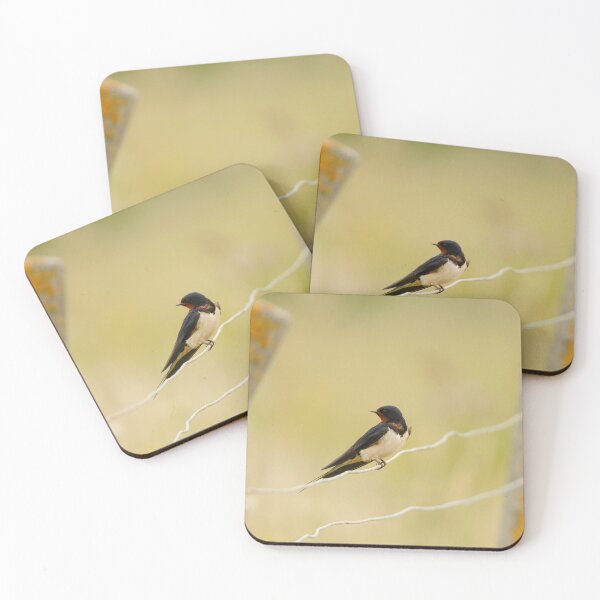 Item preview, Turning heads designed and sold by miradorpictures.