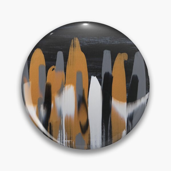 Item preview, Veil of Momentum designed and sold by MyNovembreArt.