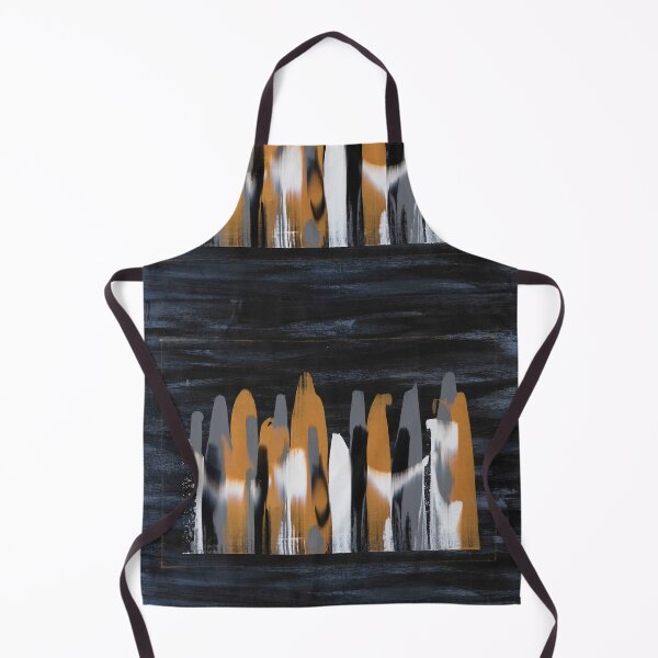 Item preview, Veil of Momentum designed and sold by MyNovembreArt.
