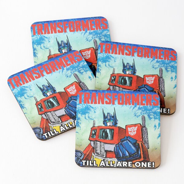 Item preview, till all are one designed and sold by Matthew STARBLADEzero Armstrong.