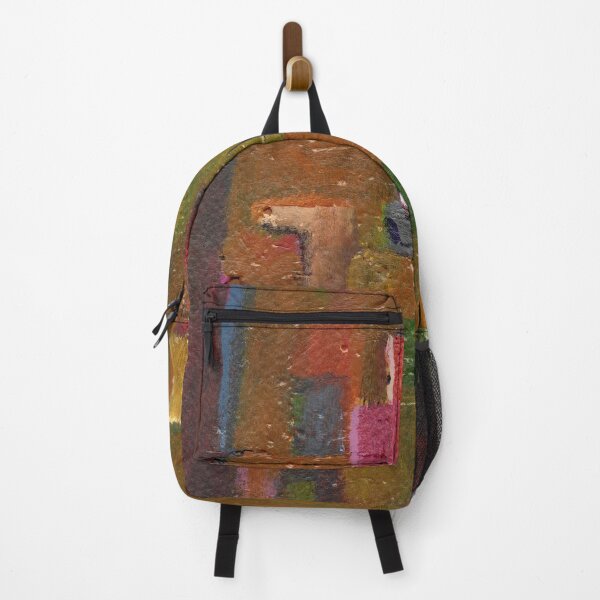 Item preview, Cafe Abstract designed and sold by Charles Harker.
