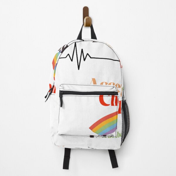 Item preview, Choose Kindness 2025 – The Ripple Effect of Acceptance & Inclusion designed and sold by AnnDesignStudio.