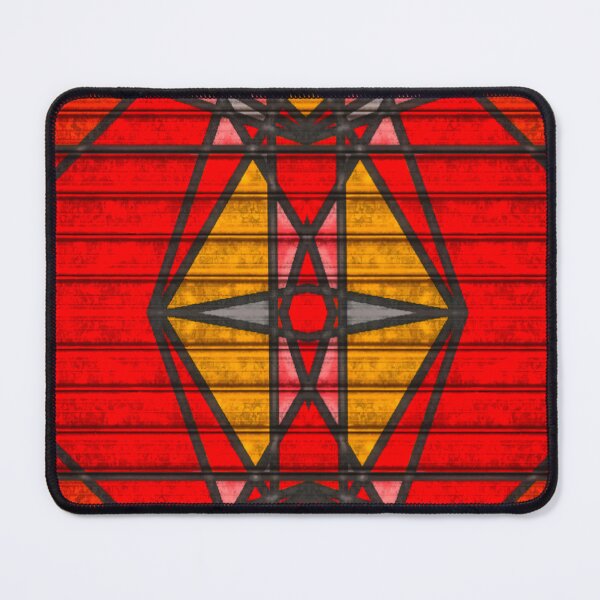Item preview, Geometric Radiance designed and sold by Geometrics Artwork .