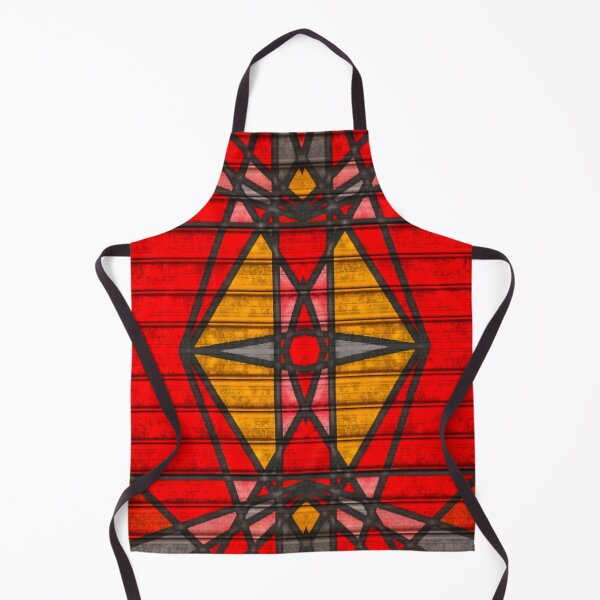 Item preview, Geometric Radiance designed and sold by Geometrics Artwork .