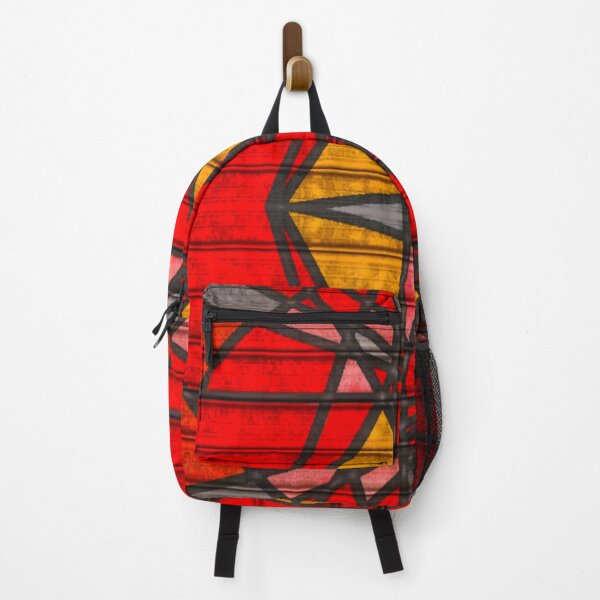 Item preview, Geometric Radiance designed and sold by Geometrics Artwork .