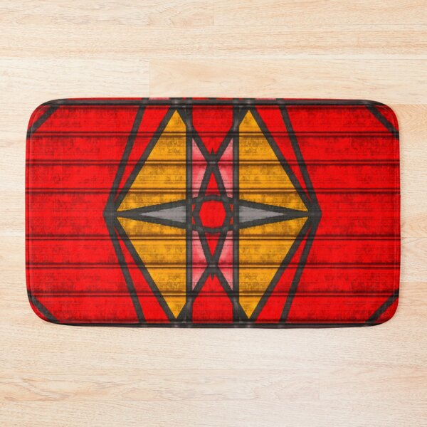 Item preview, Geometric Radiance designed and sold by Geometrics Artwork .