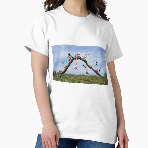 Item preview, Fubby's skating and performing stunts. designed and sold by Sailographic-Paula.