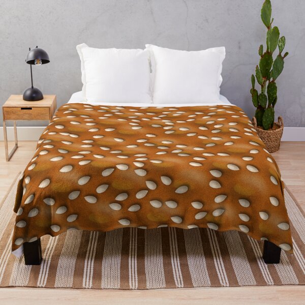 Item preview, Crisp bread designed and sold by Ejpokst.