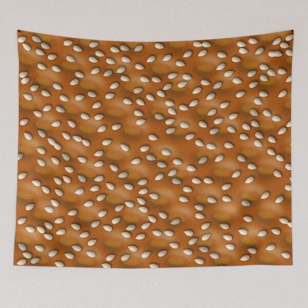 Item preview, Crisp bread designed and sold by Ejpokst.