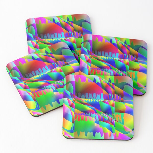 Item preview, Party, party... designed and sold by Harryucksche.