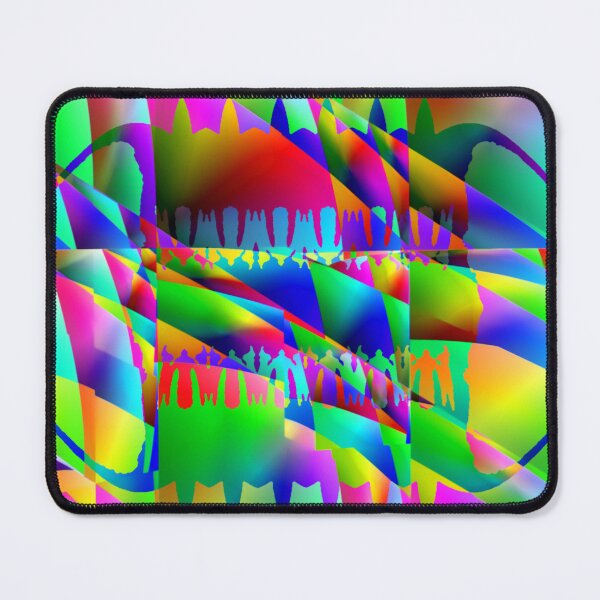 Item preview, Party, party... designed and sold by Harryucksche.