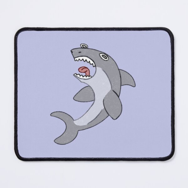 Item preview, shark tank designed and sold by Buncio.