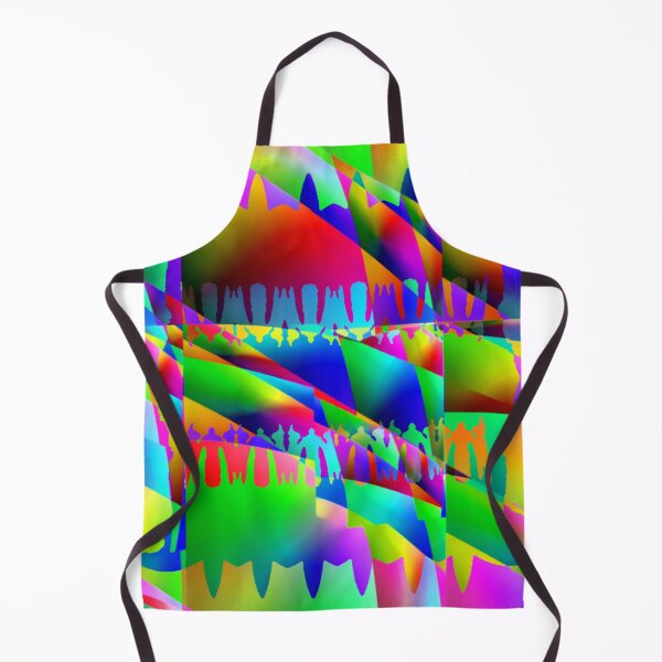 Item preview, Party, party... designed and sold by Harryucksche.