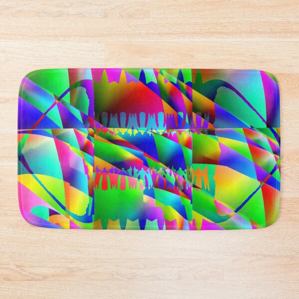 Item preview, Party, party... designed and sold by Harryucksche.