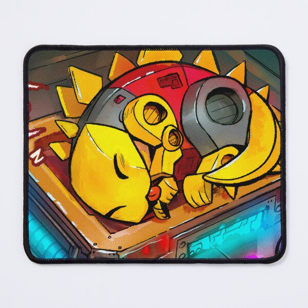 Item preview, SNORRRRRREL designed and sold by Matthew STARBLADEzero Armstrong.