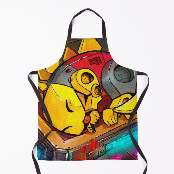 Item preview, SNORRRRRREL designed and sold by Matthew STARBLADEzero Armstrong.