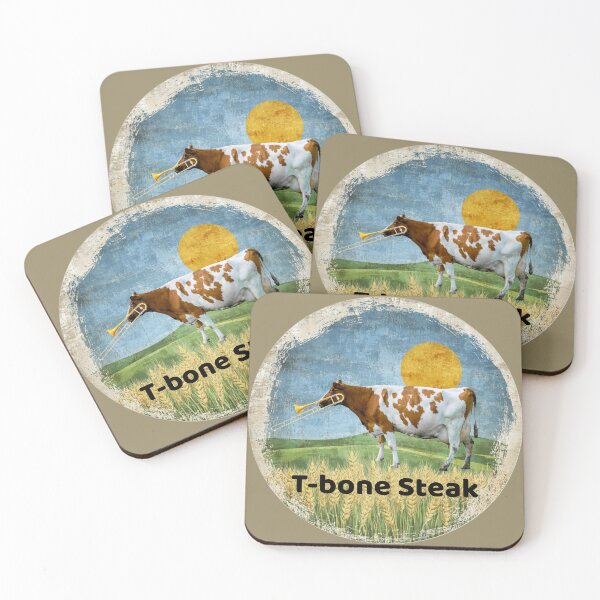Item preview, T-bone Steak designed and sold by PhatDaddyG.