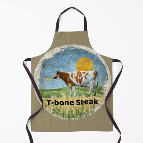 Item preview, T-bone Steak designed and sold by PhatDaddyG.