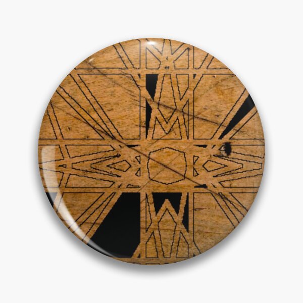 Item preview, Geometric Abstract  designed and sold by Geometrics Artwork .