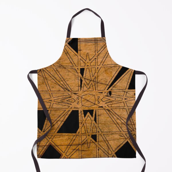 Item preview, Geometric Abstract designed and sold by Geometrics Artwork .