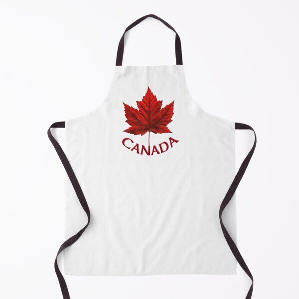 Item preview, Canada Maple Leaf Souvenir designed and sold by ArtistKimHunter.