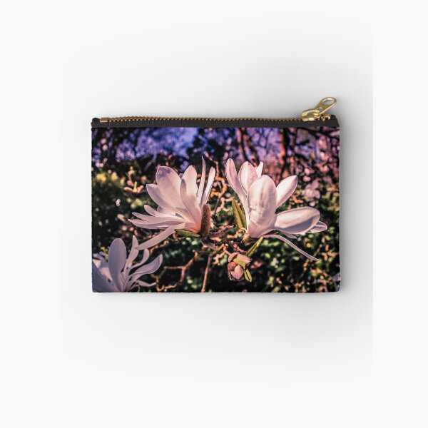 Item preview, Magnolia explosion  designed and sold by Mothboybrown.