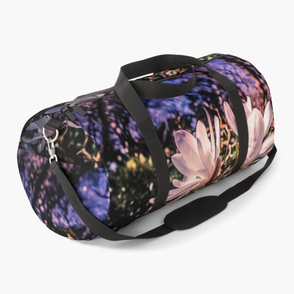 Item preview, Magnolia explosion designed and sold by Mothboybrown.