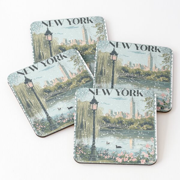 Item preview, New York Stamp State | Distressed Vintage | United States Patriotic designed and sold by TTDesignCo.
