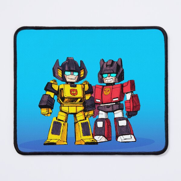 Item preview, TWO BROTHERS designed and sold by Matthew STARBLADEzero Armstrong.