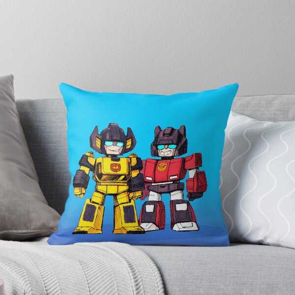 Item preview, TWO BROTHERS designed and sold by Matthew STARBLADEzero Armstrong.