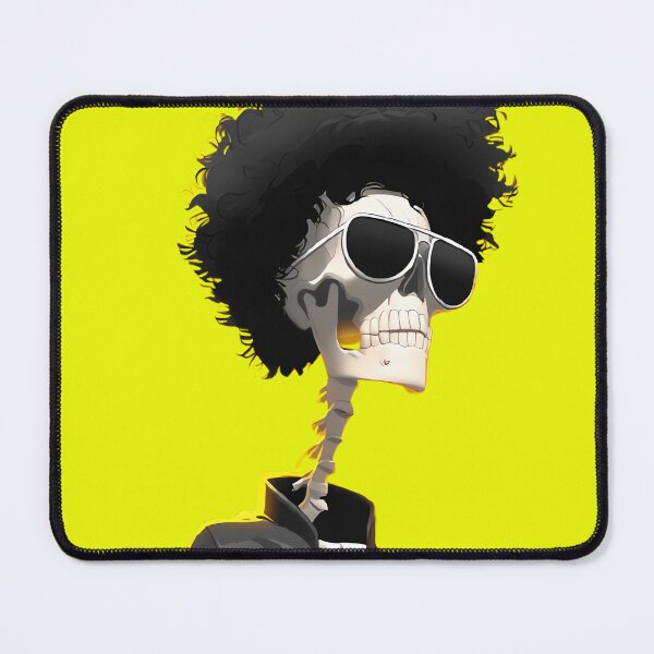 Item preview, Cool skeleton designed and sold by Brendon987.