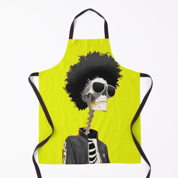Item preview, Cool skeleton designed and sold by Brendon987.