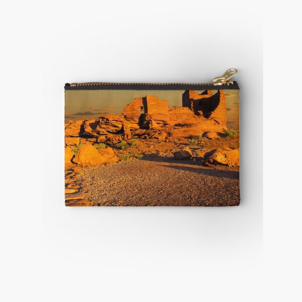 Item preview, Wukoki Ruin designed and sold by BGSPhoto.