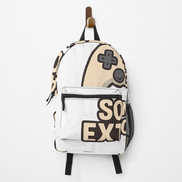 Item preview, Social Extinct: Gaming in Progress designed and sold by Peelya.