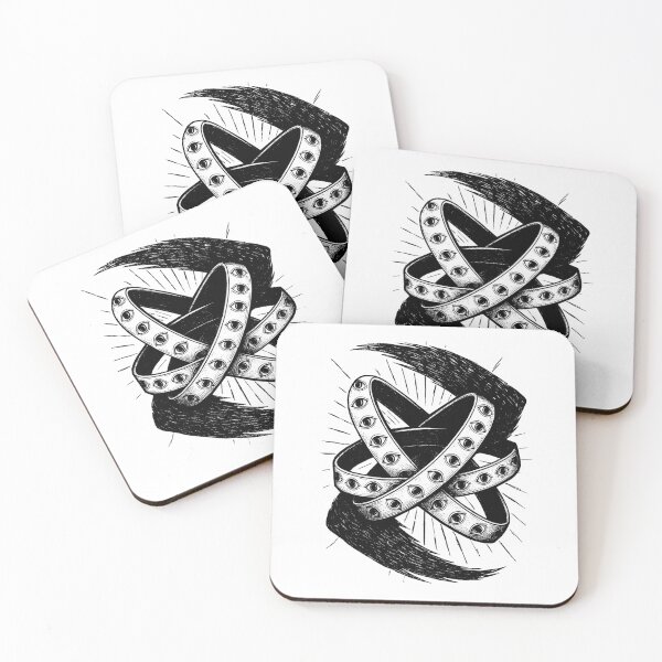 Item preview, Throne Angel Illustration designed and sold by Geometrical Helianthus.