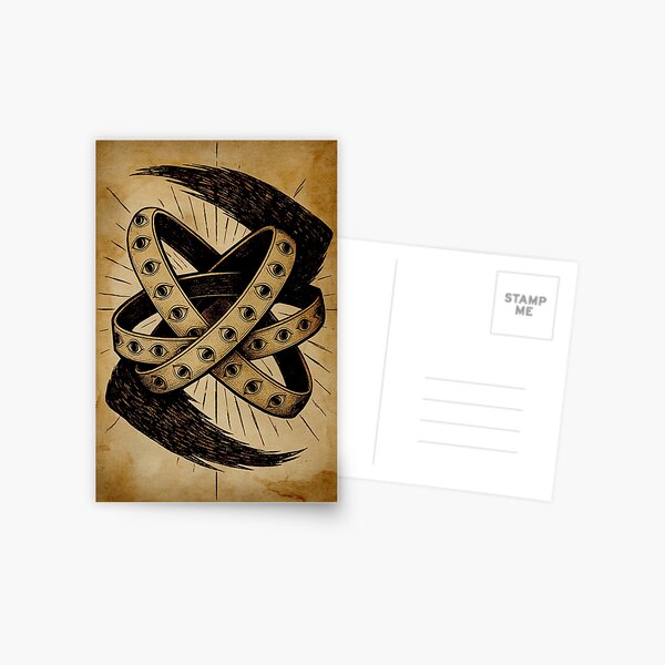 Item preview, Throne Angel Illustration designed and sold by Geometrical Helianthus.