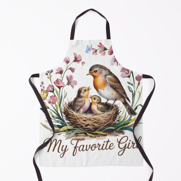 Item preview, Mother's Day Nest of Love designed and sold by Benlaniboutique.