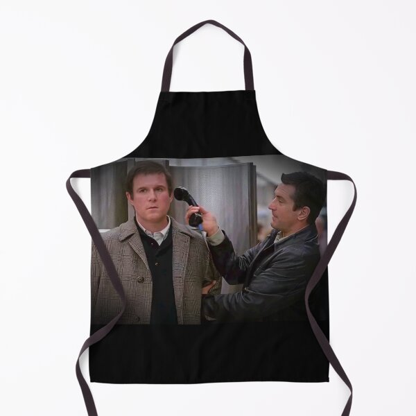 Item preview, Jack n' Duke designed and sold by Soulcwtchbay.